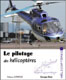 Le pilotage des h�licopt�res