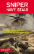 Sniper Navy Seals