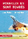 Pourquoi ils sont tomb�s - Les faits... la v�rit�