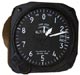 Altim�tre 3 aiguilles 20.000 ft pour ULM et CNRA
