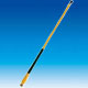 Antenne auxiliaire Kannad ANT 100 ( BNC)