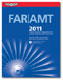2011 FAR for Aviation Maintenance Technicians