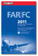 2011 FAR for Flight Crew