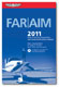 2011 FAR/AIM