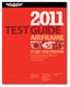 Fast Track 2011 Test Guide: Airframe