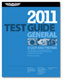 Fast Track 2011 Test Guide: General