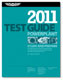 Fast Track 2011 Test Guide: Powerplant