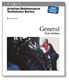 The Aviation Maintenance Technician: General