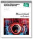 Aviation Maintenance Technician Series: Powerplant