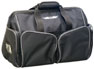 Sac de vol ASA Cargo