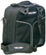 Sac de vol ASA CRM