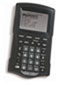 Computer de vol �lectronique CX-2