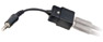 Adaptateur h�licopt�re ASA