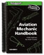 Aviation Mechanic Handbook