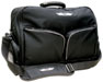 Sac de vol ASA Tech