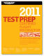 Test Prep 2011 Series - Certified Flight Instructor