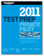 Test Prep 2011 Series - Private Pilot