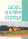 L'autogire de la th�orie � la pratique