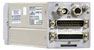 Transpondeur d�port� Becker BXP6402 mode S