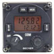 Transceiver VHF Becker AR 4201