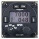 Transpondeur Becker BXP 6401 mode S
