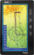 GPS Bendix King AV80R ACE
