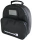 Sacoche de protection pour casque Beyerdynamic