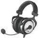 Casque Beyerdynamic HS 400 Signum