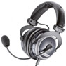 Casque Beyerdynamic HS 800 Digital