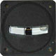 Bille Falcon gauge