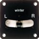 Bille Winter 1110