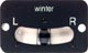 Bille Winter 1120
