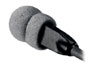 Bonnette pour Casque Bose A20 Basse imp�dance