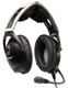 Casque ANR Bose X - H�licopt�re