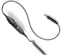 C�ble Bose version batteries, U/174, micro dynamique