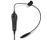 C�ble version alimentation flexible haute imp�dance avec connecteur Lemo et Bluetooth