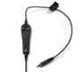 C�ble version batterie avec connecteur U174
