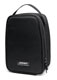Sacoche pour casque Bose A20