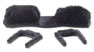 Coussinet pour casque Bose A20