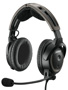Casque ANR Bose A20 - Avion/Ulm