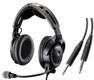 Casque ANR Bose A20 - Avion/Ulm