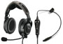 Casque ANR Bose A20 - version LEMO