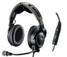 Casque ANR Bose A20 - H�licopt�re