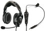 Casque ANR Bose A20 - H�licopt�re