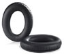 Paire Oreillettes pour casque Bose A20