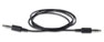 C�ble rallonge pour Bose A20