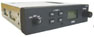 Transpondeur Becker BXP6403-2-01 - Nouvelle installation