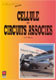 Cellule et circuits associ�s