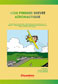 Mon premier brevet a�ronautique 2e �dition