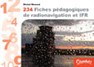 234 fiches p�dagogiques - Radionavigation et IFR